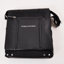 Piquadro, ����� ��������, ca2361one/n